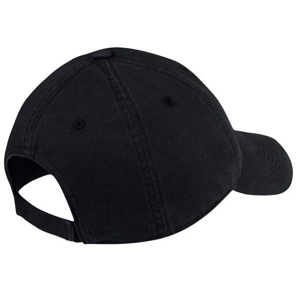 NIKE Men's Air H86 Adjustable Cap