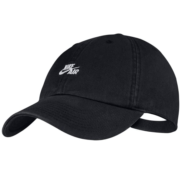 NIKE Men's Air H86 Adjustable Cap