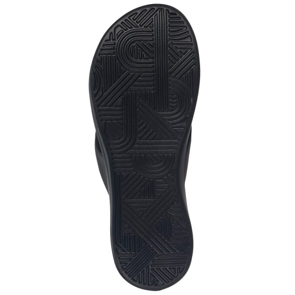 NIKE Women's Ultra Comfort Sports Sandal