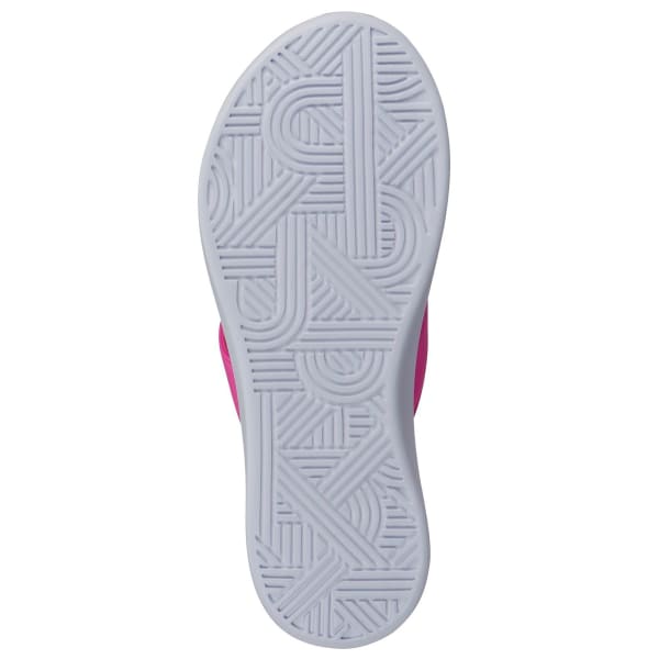 NIKE Women's Ultra Comfort Sports Sandal