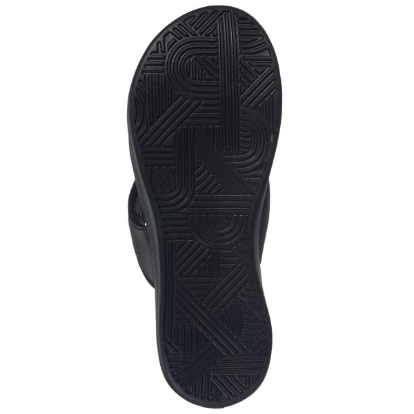 NIKE Women's Ultra Comfort Sports Sandal