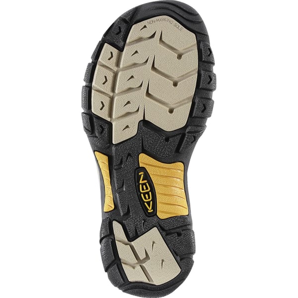 KEEN Men's Newport H2 Sandals