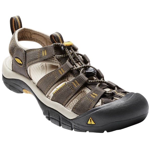 KEEN Men's Newport H2 Sandals