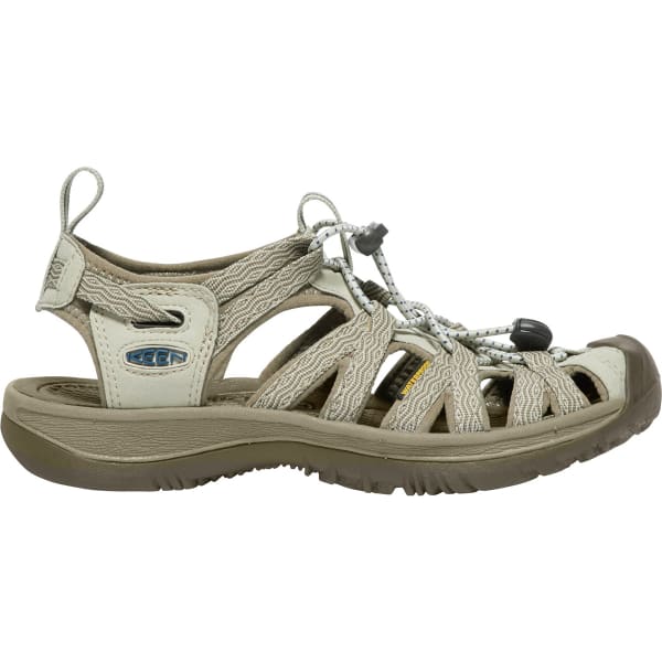 KEEN Women's Whisper Sandals