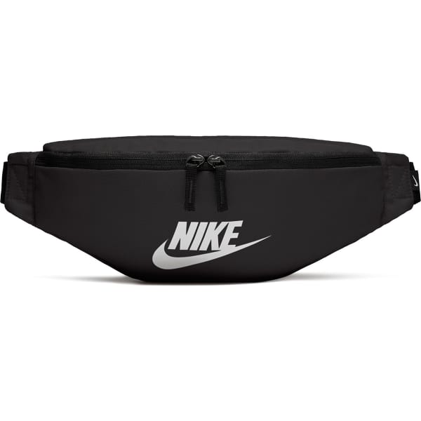 NIKE Heritage Hip Pack