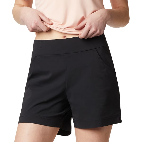 COLUMBIA Women’s Anytime Casual Shorts