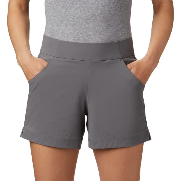 COLUMBIA Women’s Anytime Casual Shorts