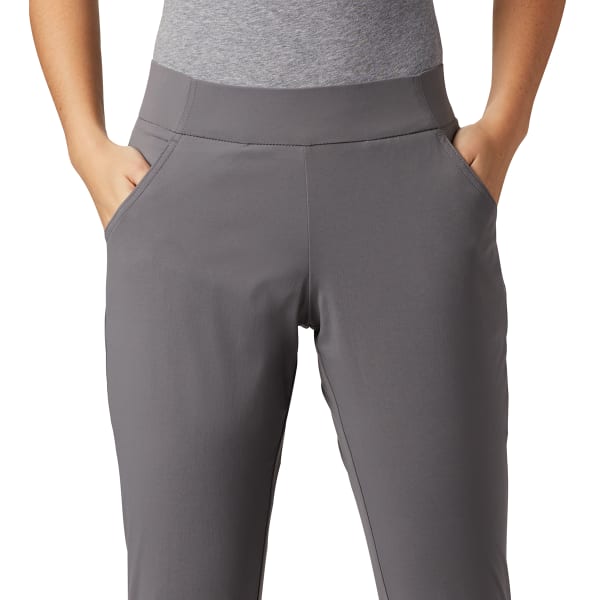 Murdoch's – Columbia - Women's Anytime Casual Pull On Pant