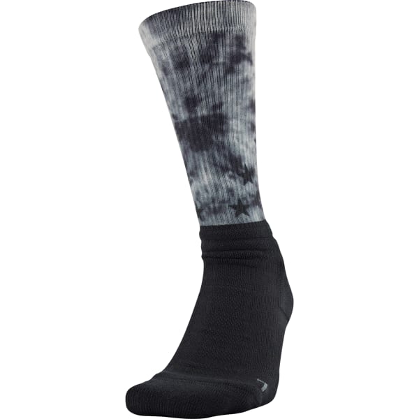 UNDER ARMOUR Unrivaled Stars and Stripes Crew Sock