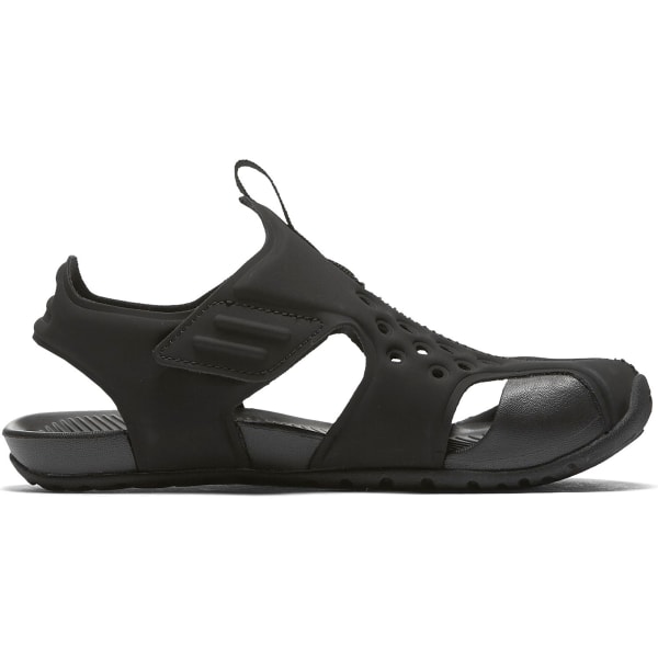 NIKE Boys' Sunray Protect Sandals