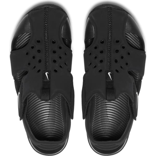 NIKE Boys' Sunray Protect Sandals