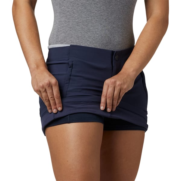 COLUMBIA Women's Bryce Peak Skort - Bob's Stores