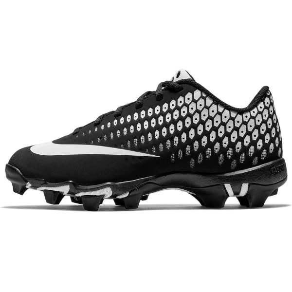 NIKE Kids' Vapor Ultrafly 2 Keystone Baseball Cleats