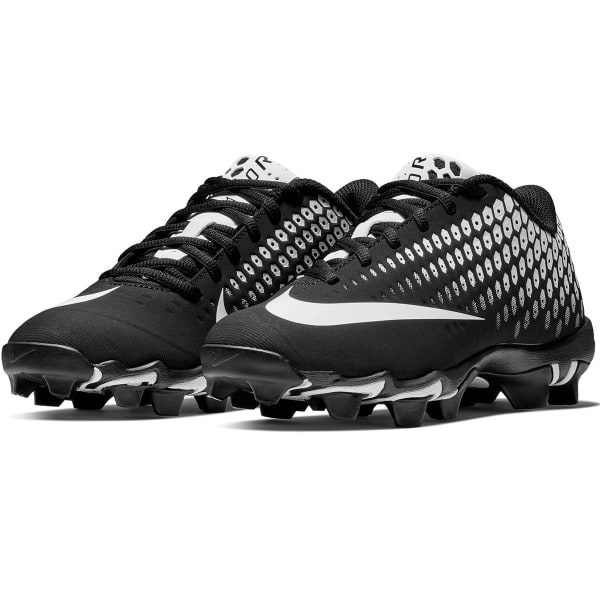 NIKE Kids' Vapor Ultrafly 2 Keystone Baseball Cleats