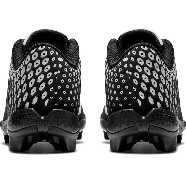 NIKE Kids' Vapor Ultrafly 2 Keystone Baseball Cleats