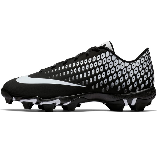 NIKE Men's Vapor Ultrafly 2 Keystone Baseball Cleats