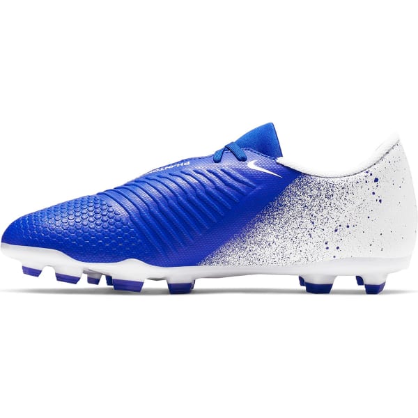 NIKE Men's Phantom Venom Club FG Soccer Cleats