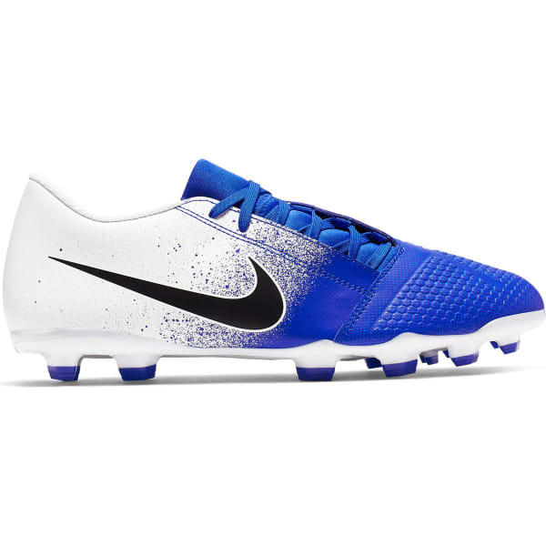 NIKE Men's Phantom Venom Club FG Soccer Cleats