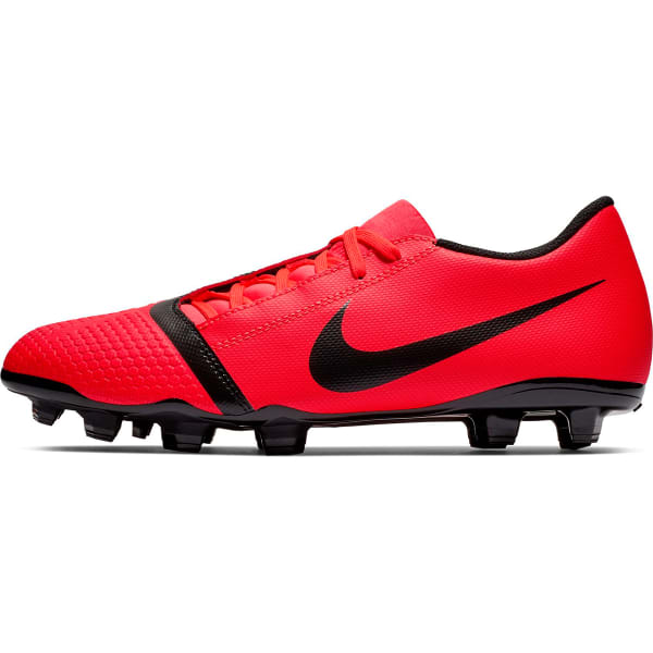 NIKE Men's Phantom Venom Club FG Soccer Cleats