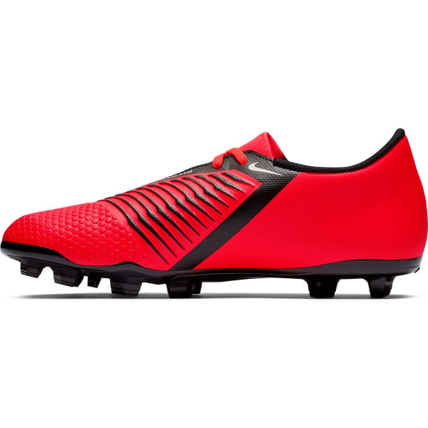 NIKE Men's Phantom Venom Club FG Soccer Cleats