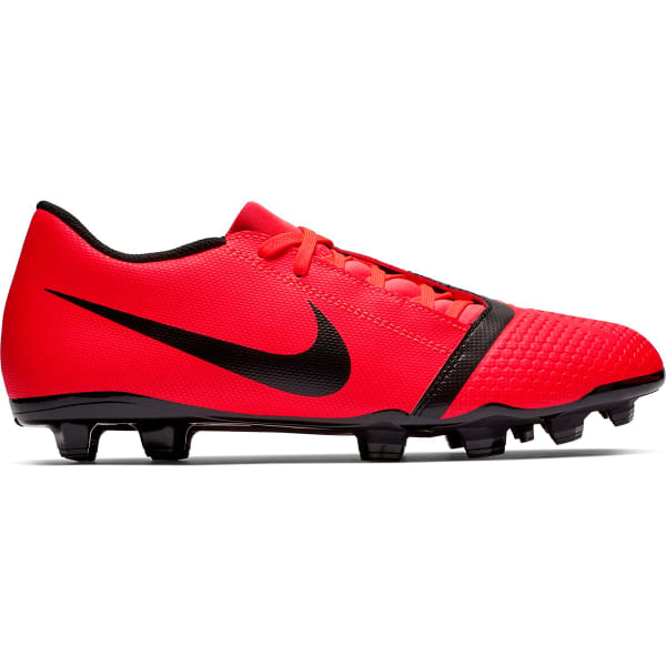 NIKE Men's Phantom Venom Club FG Soccer Cleats