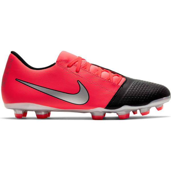 NIKE Men's Phantom Venom Club FG Soccer Cleats