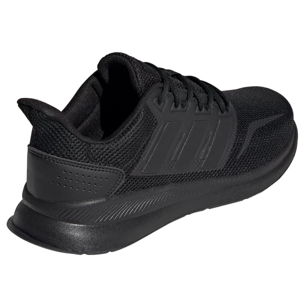 ADIDAS Men’s Run Falcon Running Shoes