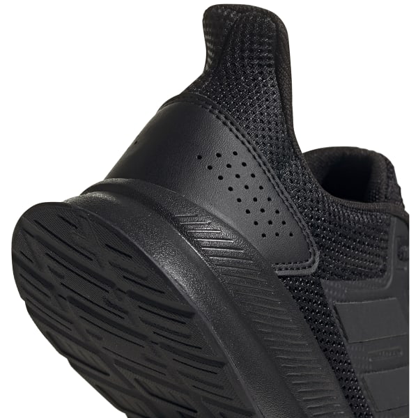 ADIDAS Men’s Run Falcon Running Shoes