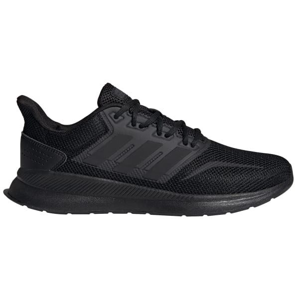 ADIDAS Men’s Run Falcon Running Shoes