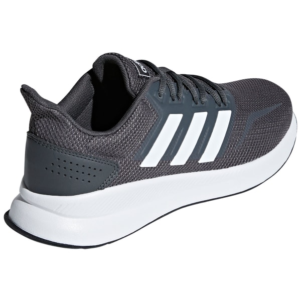 ADIDAS Men’s Run Falcon Running Shoes