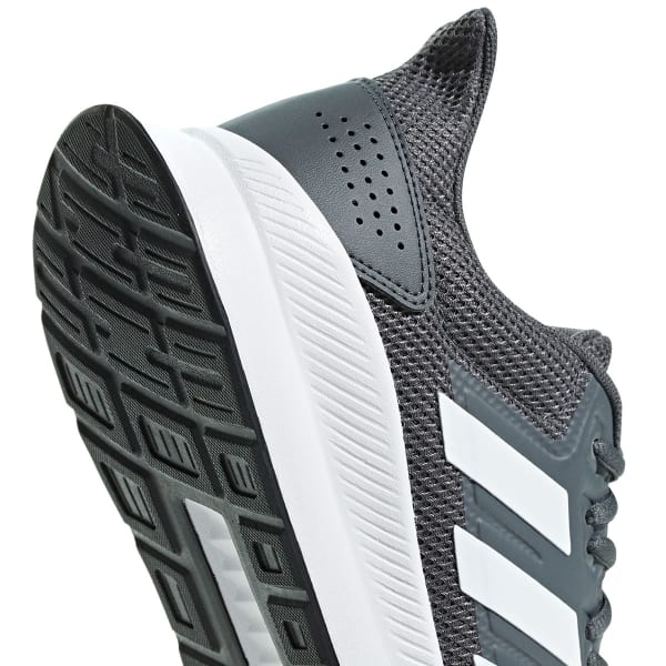 ADIDAS Men’s Run Falcon Running Shoes