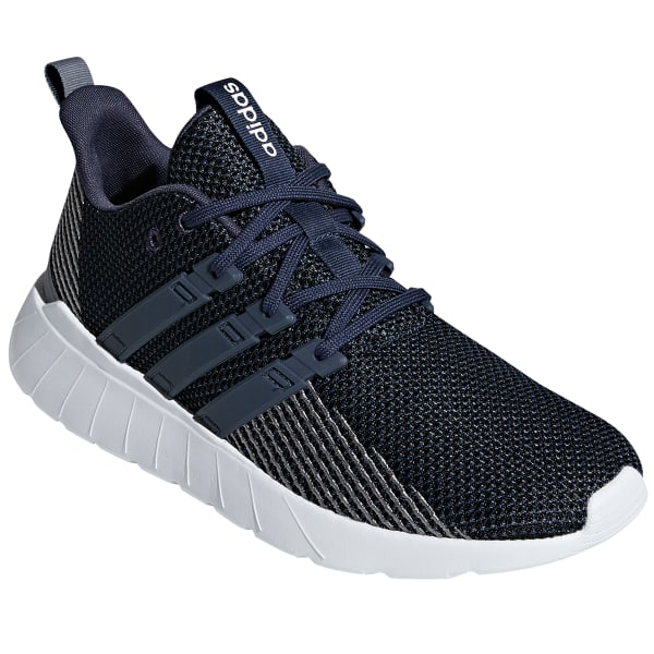 ADIDAS Men's Questar Flow Running Shoes - Bob’s Stores