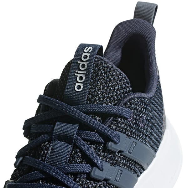 ADIDAS Men's Questar Flow Running Shoes