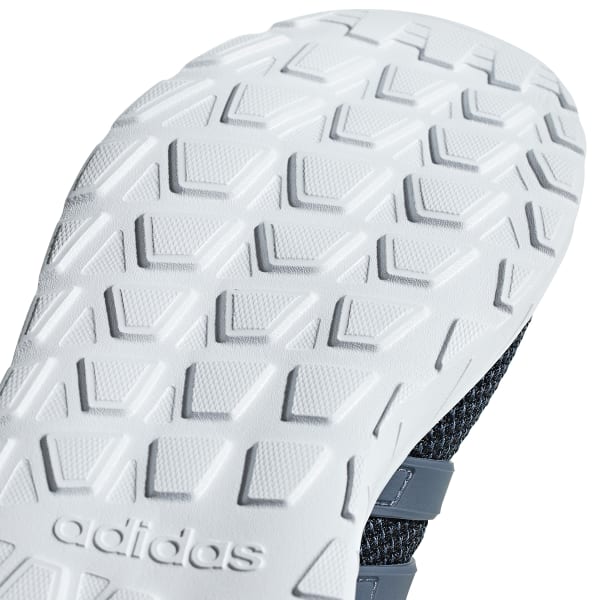 ADIDAS Men's Questar Flow Running Shoes