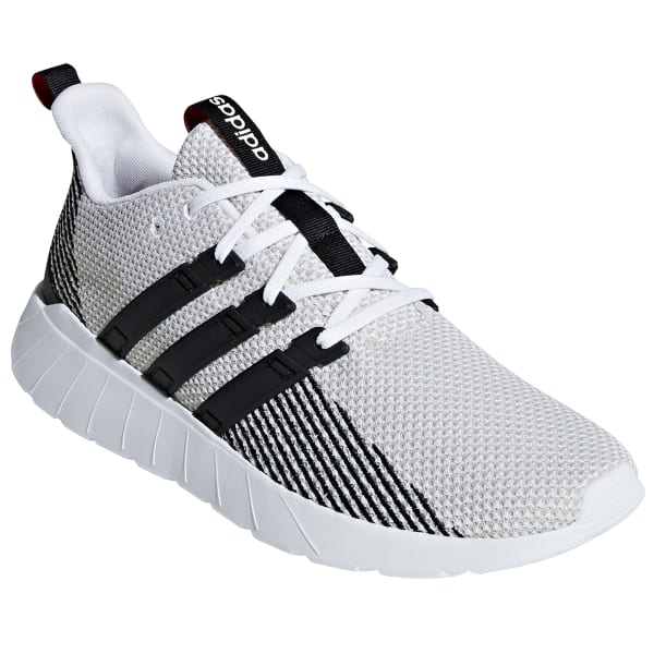 ADIDAS Men's Questar Flow Running Shoes