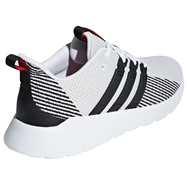 ADIDAS Men's Questar Flow Running Shoes