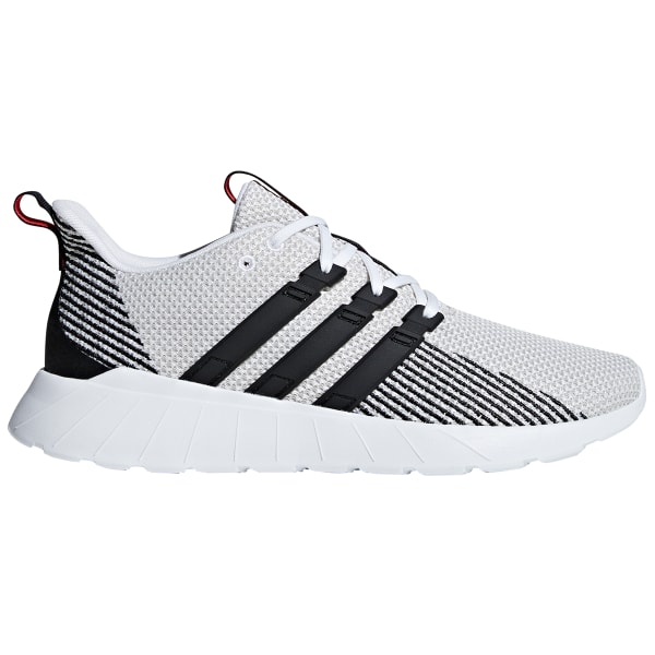 ADIDAS Men's Questar Flow Running Shoes