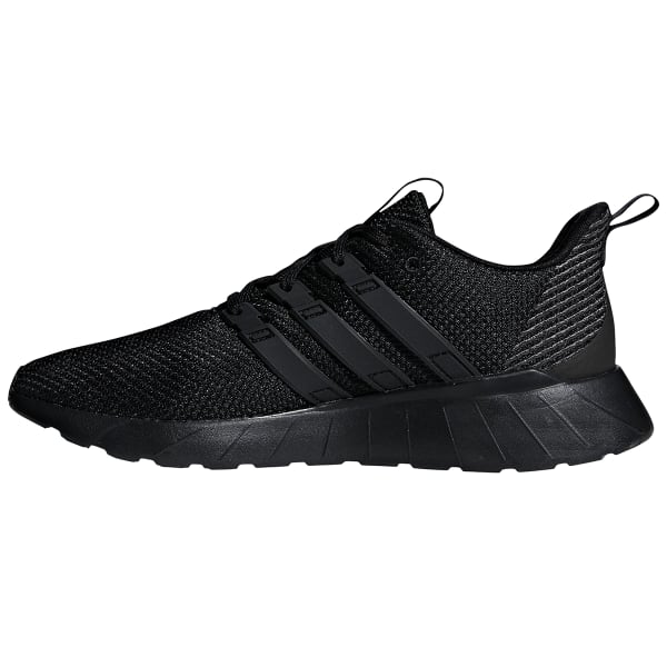 ADIDAS Men's Questar Flow Running Shoes