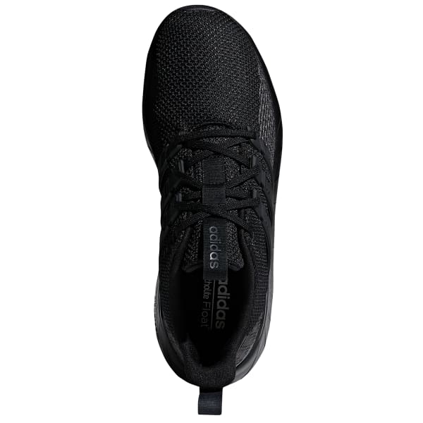 ADIDAS Men's Questar Flow Running Shoes