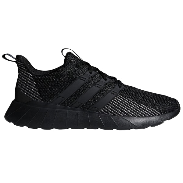 ADIDAS Men's Questar Flow Running Shoes