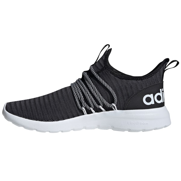 ADIDAS Men's Lite Racer Adapt Running Shoes