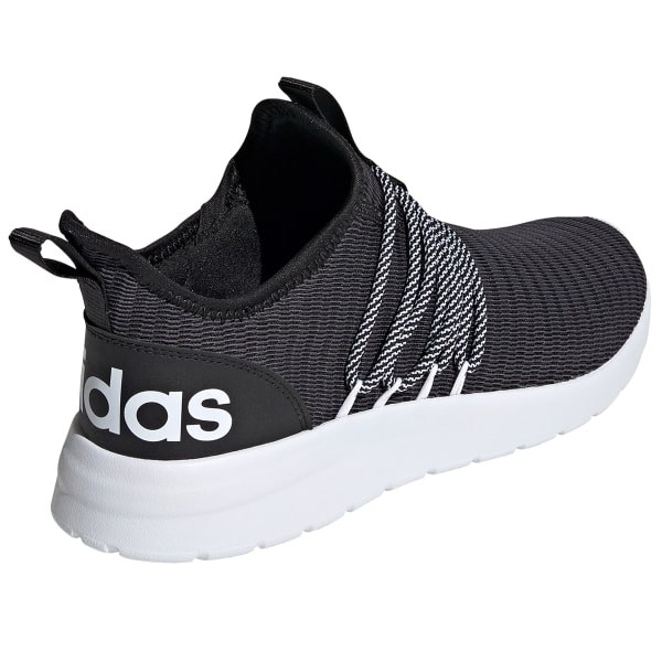 ADIDAS Men's Lite Racer Adapt Running Shoes