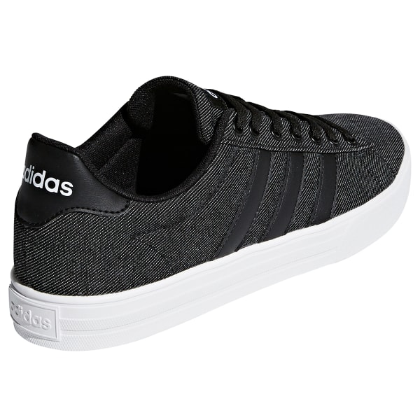 ADIDAS Men's Daily 2.0 Sneakers