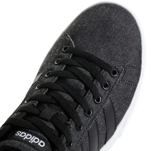 ADIDAS Men's Daily 2.0 Sneakers