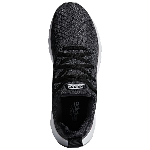 ADIDAS Women's Asweego Running Shoe