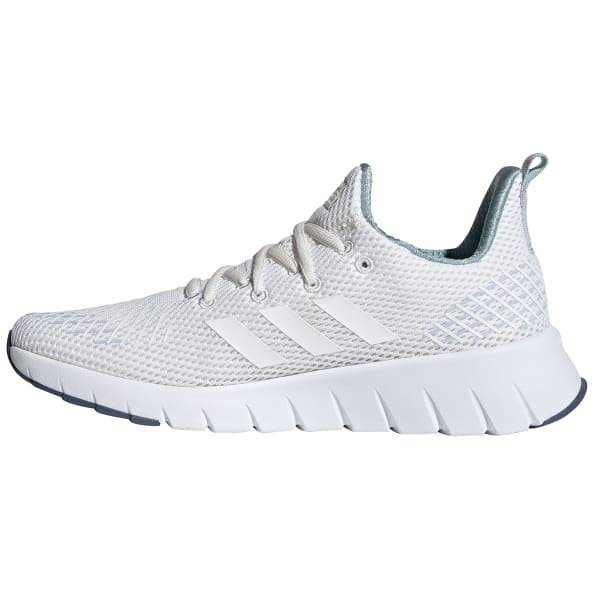 ADIDAS Women's Asweego Running Shoe