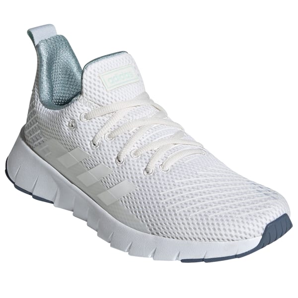 ADIDAS Women's Asweego Running Shoe