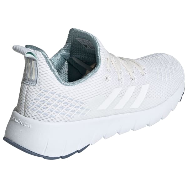 ADIDAS Women's Asweego Running Shoe