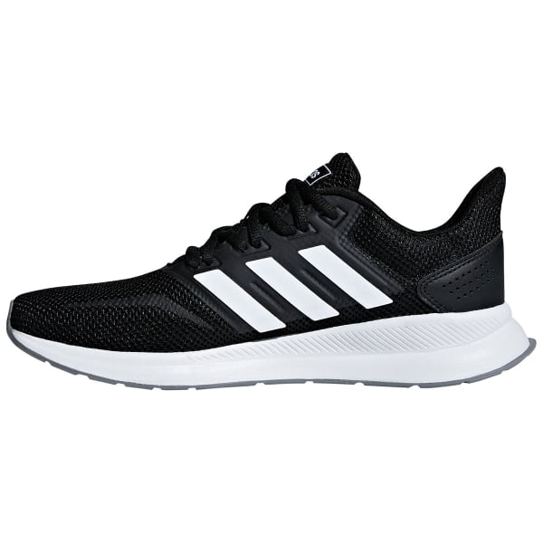 ADIDAS Women's Falcon Running Sneakers