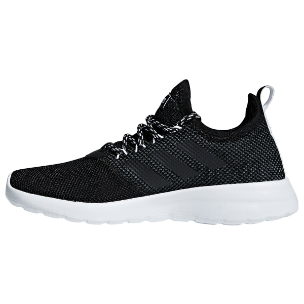 ADIDAS Women's Lite Racer Reborn Shoes - Bob’s Stores